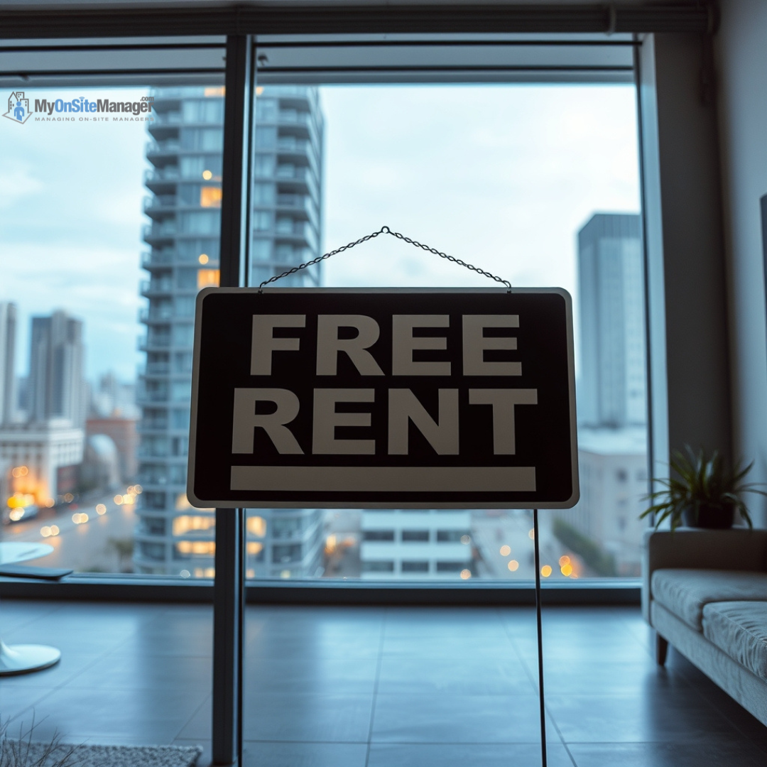 Creative Living: How Americans Are Finding Free Rent Amid Rising ...