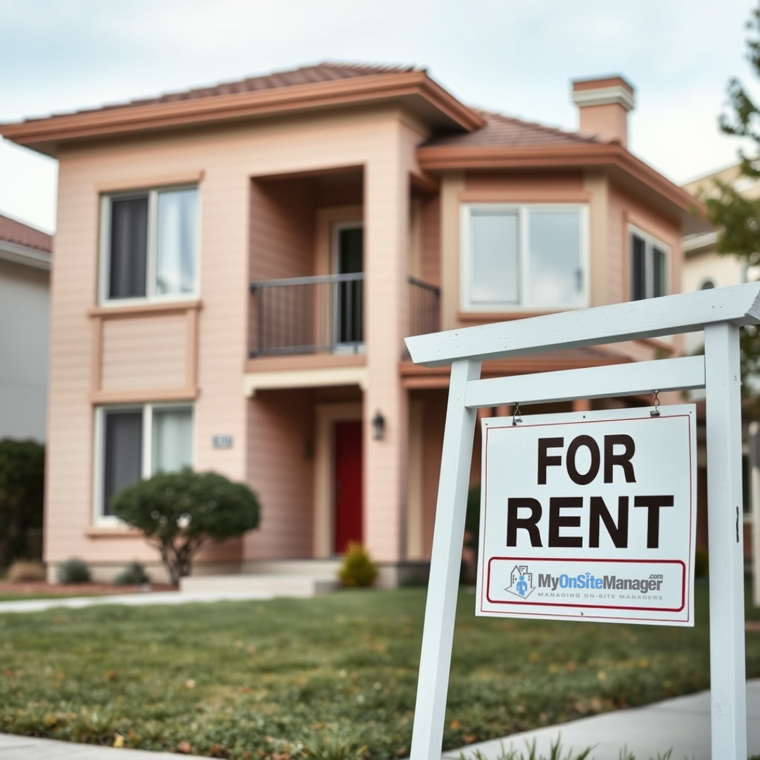 View of The Evolution of Luxury Travel: How High-End Vacation Rentals Are ...