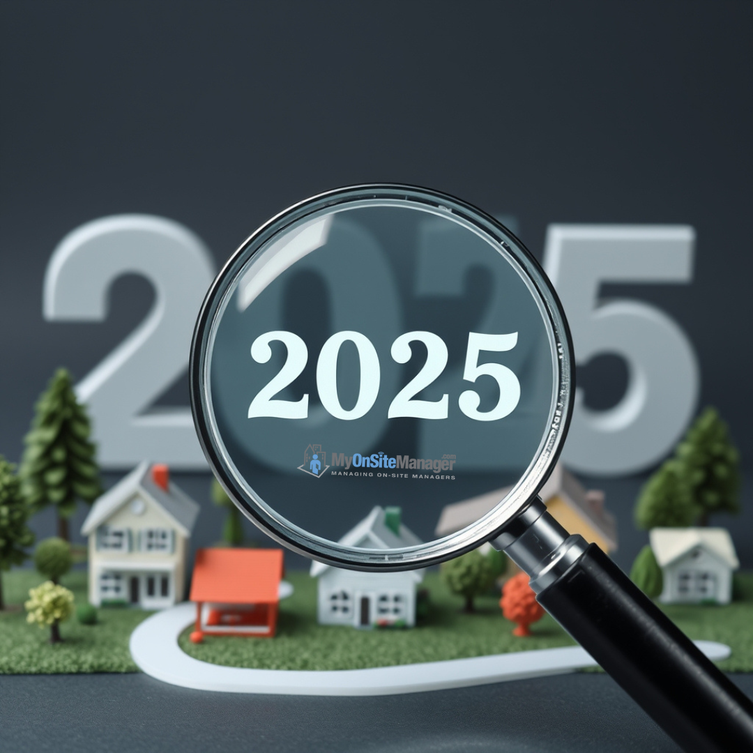 Navigating the 2025 U.S. Housing Market: What to Expect in Home Prices ...