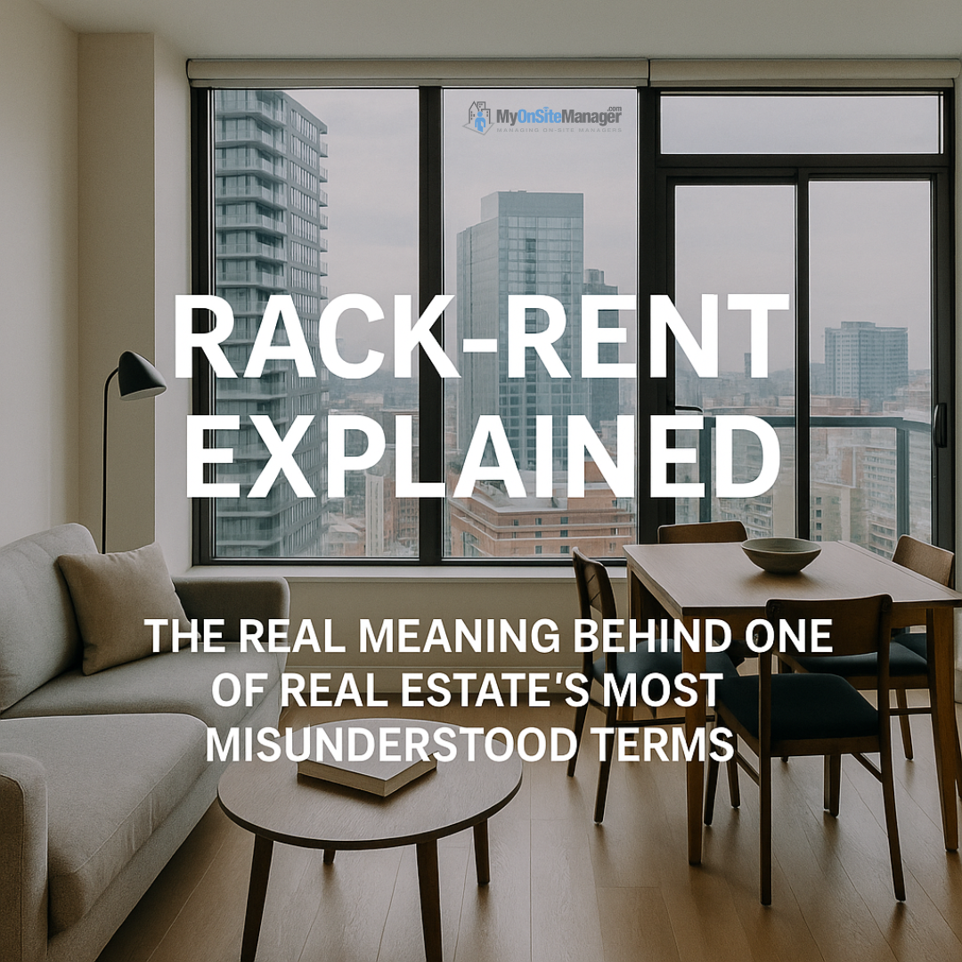 Rack-Rent Explained: The Real Meaning Behind One of Real Estate’s Most ...
